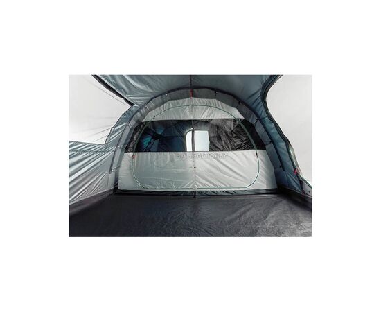 Палатка Ferrino Fenix 6 Petrol (929601), изображение 2 Палатка Ferrino Fenix 6 Petrol (929601), изображение 2