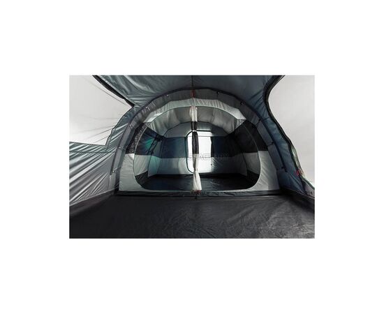 Палатка Ferrino Fenix 6 Petrol (929601), изображение 3 Палатка Ferrino Fenix 6 Petrol (929601), изображение 3