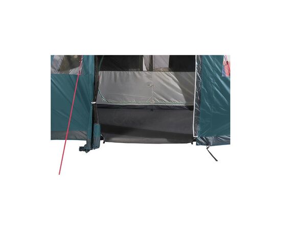 Палатка Ferrino Fenix 6 Petrol (929601), изображение 4 Палатка Ferrino Fenix 6 Petrol (929601), изображение 4