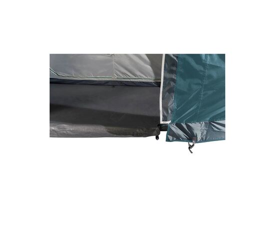 Палатка Ferrino Fenix 6 Petrol (929601), изображение 5 Палатка Ferrino Fenix 6 Petrol (929601), изображение 5