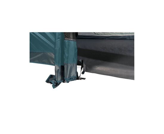 Палатка Ferrino Fenix 6 Petrol (929601), изображение 6 Палатка Ferrino Fenix 6 Petrol (929601), изображение 6