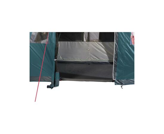 Палатка Ferrino Fenix 6 Petrol (929601), изображение 7 Палатка Ferrino Fenix 6 Petrol (929601), изображение 7