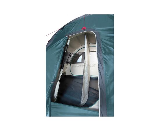 Палатка Ferrino Fenix 6 Petrol (929601), изображение 8 Палатка Ferrino Fenix 6 Petrol (929601), изображение 8