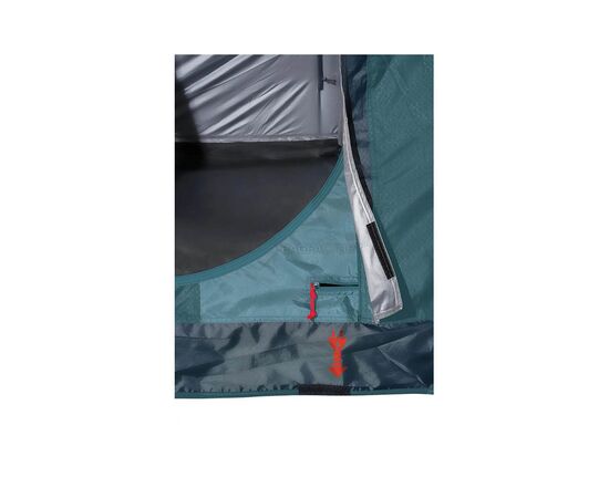 Палатка Ferrino Fenix 6 Petrol (929601), изображение 9 Палатка Ferrino Fenix 6 Petrol (929601), изображение 9