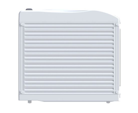 Сушка для овощей и фруктов WetAir WFD-K600W, изображение 5 Сушка для овощей и фруктов WetAir WFD-K600W, изображение 5