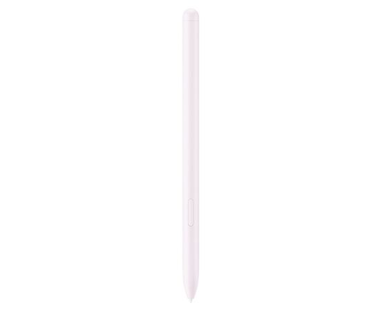 Планшет Samsung Galaxy Tab S9 FE 5G 128GB Light Pink (SM-X516BLIASEK), изображение 10 Планшет Samsung Galaxy Tab S9 FE 5G 128GB Light Pink (SM-X516BLIASEK), изображение 10
