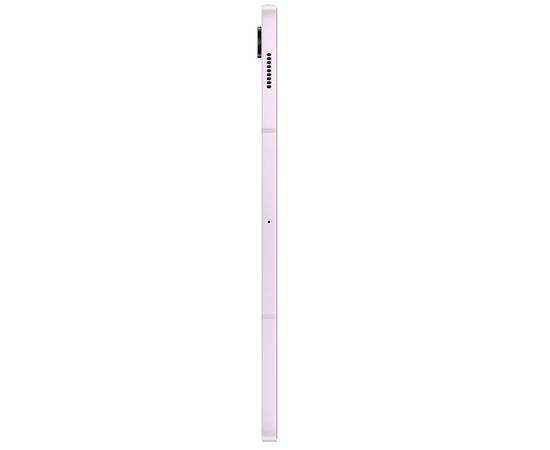 Планшет Samsung Galaxy Tab S9 FE 5G 128GB Light Pink (SM-X516BLIASEK), изображение 7 Планшет Samsung Galaxy Tab S9 FE 5G 128GB Light Pink (SM-X516BLIASEK), изображение 7