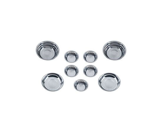 Набор кемпинговой мебели Naturehike портативна кухня зі столом та посудом BRS-96 (BRS-96), изображение 4