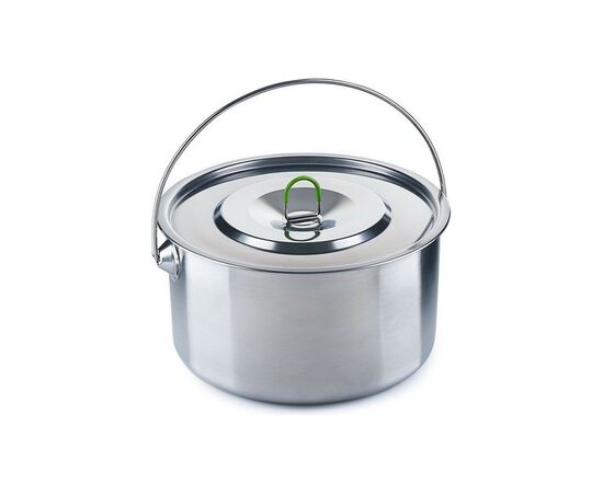 Набор кемпинговой мебели Naturehike портативна кухня зі столом та посудом BRS-96 (BRS-96), изображение 5