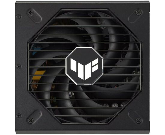 Блок питания ASUS 1200W TUF 80+ Gold (90YE00S0-B0NA00), изображение 5 Блок питания ASUS 1200W TUF 80+ Gold (90YE00S0-B0NA00), изображение 5