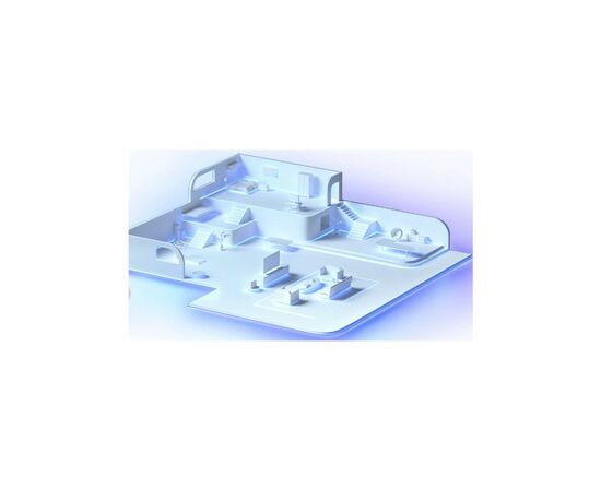 Светодиодная лента TP-Link TAPO L900-5 (TAPO-L900-5), изображение 12 Светодиодная лента TP-Link TAPO L900-5 (TAPO-L900-5), изображение 12