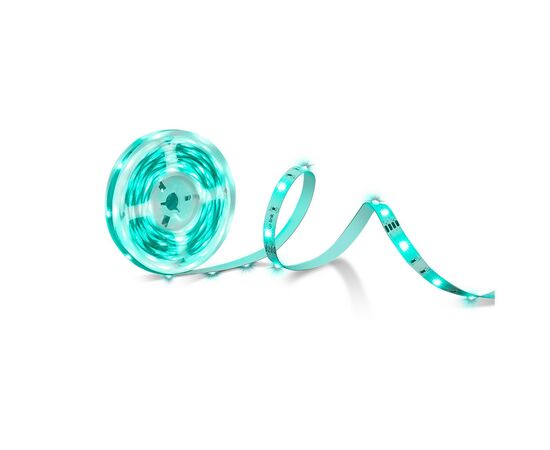 Светодиодная лента TP-Link TAPO L900-5 (TAPO-L900-5), изображение 2 Светодиодная лента TP-Link TAPO L900-5 (TAPO-L900-5), изображение 2