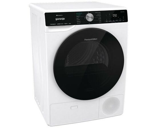 Сушильная машина Gorenje DNS93, изображение 2 Сушильная машина Gorenje DNS93, изображение 2