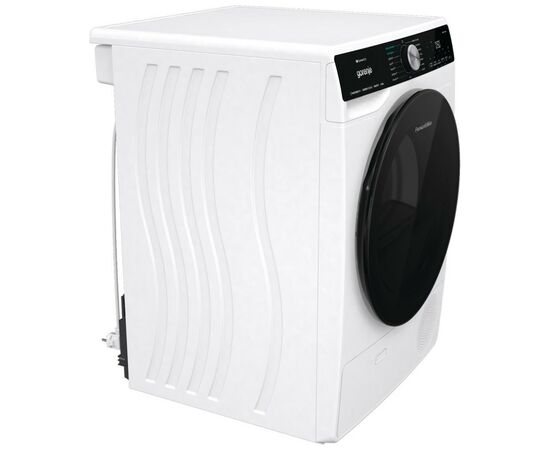 Сушильная машина Gorenje DNS93, изображение 6 Сушильная машина Gorenje DNS93, изображение 6