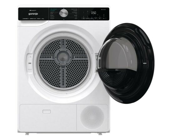 Сушильная машина Gorenje DNS93, изображение 7 Сушильная машина Gorenje DNS93, изображение 7