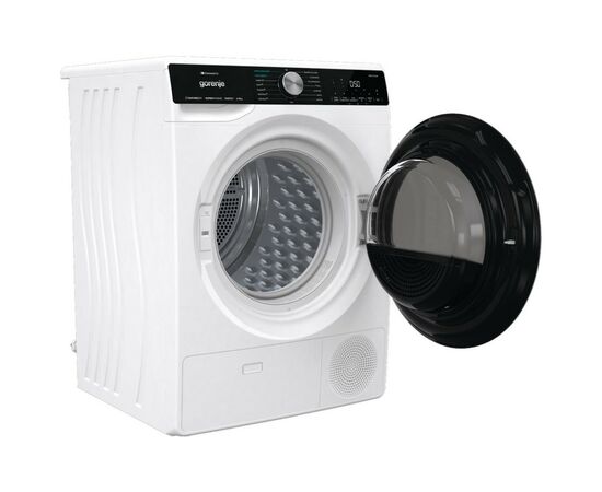 Сушильная машина Gorenje DNS93, изображение 8 Сушильная машина Gorenje DNS93, изображение 8