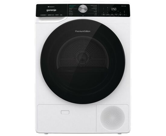 Сушильна машина Gorenje DNS93