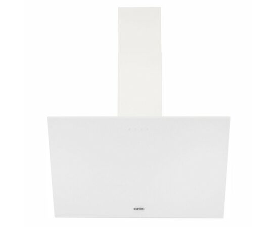 Вытяжка кухонная Eleyus CRISTAL 1000 LED 60 WH