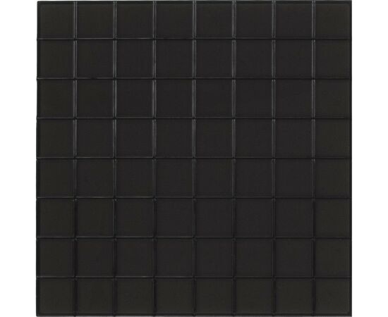 Гирлянда Twinkly Панель Smart LED Squares 3 RGB, Gen II, IP20, 16x16см, for TWQ064STW-07-BEU (TWQ064STW-03-BAD), изображение 2 Гирлянда Twinkly Панель Smart LED Squares 3 RGB, Gen II, IP20, 16x16см, for TWQ064STW-07-BEU (TWQ064STW-03-BAD), изображение 2