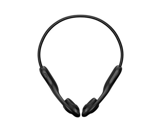 Наушники QCY Crossky Link T22 Midnight Black (1006575), изображение 2 Наушники QCY Crossky Link T22 Midnight Black (1006575), изображение 2