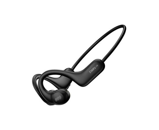 Наушники QCY Crossky Link T22 Midnight Black (1006575), изображение 6 Наушники QCY Crossky Link T22 Midnight Black (1006575), изображение 6