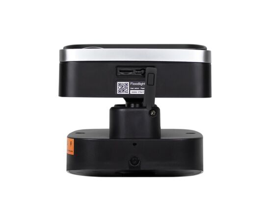 Камера видеонаблюдения Greenvision GV-120-IP-GM-DOG20-12-SD, изображение 10 Камера видеонаблюдения Greenvision GV-120-IP-GM-DOG20-12-SD, изображение 10