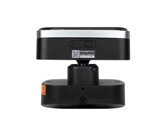 Камера видеонаблюдения Greenvision GV-120-IP-GM-DOG20-12-SD, изображение 11 Камера видеонаблюдения Greenvision GV-120-IP-GM-DOG20-12-SD, изображение 11