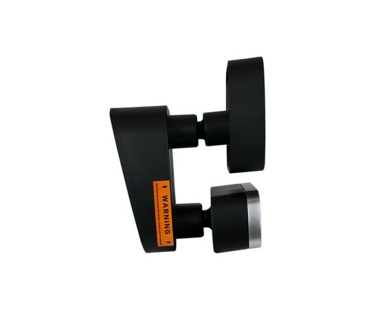Камера видеонаблюдения Greenvision GV-120-IP-GM-DOG20-12-SD, изображение 12 Камера видеонаблюдения Greenvision GV-120-IP-GM-DOG20-12-SD, изображение 12