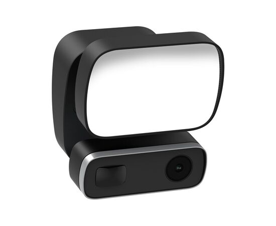 Камера видеонаблюдения Greenvision GV-120-IP-GM-DOG20-12-SD, изображение 2 Камера видеонаблюдения Greenvision GV-120-IP-GM-DOG20-12-SD, изображение 2