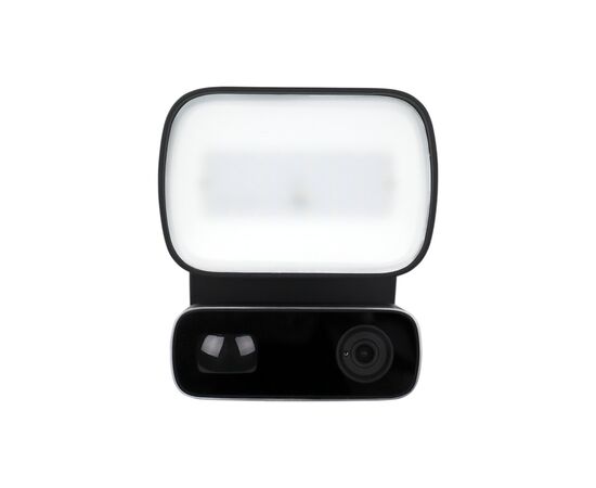 Камера видеонаблюдения Greenvision GV-120-IP-GM-DOG20-12-SD, изображение 3 Камера видеонаблюдения Greenvision GV-120-IP-GM-DOG20-12-SD, изображение 3