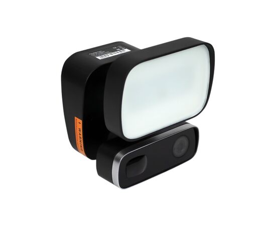 Камера видеонаблюдения Greenvision GV-120-IP-GM-DOG20-12-SD, изображение 4 Камера видеонаблюдения Greenvision GV-120-IP-GM-DOG20-12-SD, изображение 4