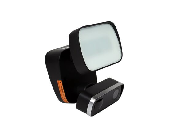 Камера видеонаблюдения Greenvision GV-120-IP-GM-DOG20-12-SD, изображение 5 Камера видеонаблюдения Greenvision GV-120-IP-GM-DOG20-12-SD, изображение 5
