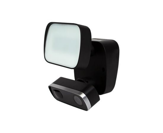 Камера видеонаблюдения Greenvision GV-120-IP-GM-DOG20-12-SD, изображение 6 Камера видеонаблюдения Greenvision GV-120-IP-GM-DOG20-12-SD, изображение 6