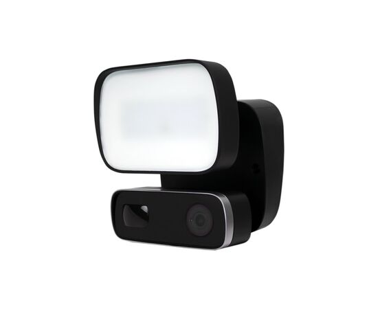 Камера видеонаблюдения Greenvision GV-120-IP-GM-DOG20-12-SD, изображение 7 Камера видеонаблюдения Greenvision GV-120-IP-GM-DOG20-12-SD, изображение 7