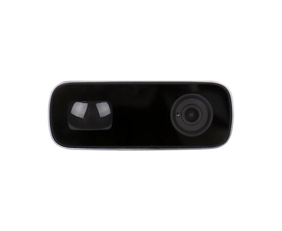 Камера видеонаблюдения Greenvision GV-120-IP-GM-DOG20-12-SD, изображение 8 Камера видеонаблюдения Greenvision GV-120-IP-GM-DOG20-12-SD, изображение 8