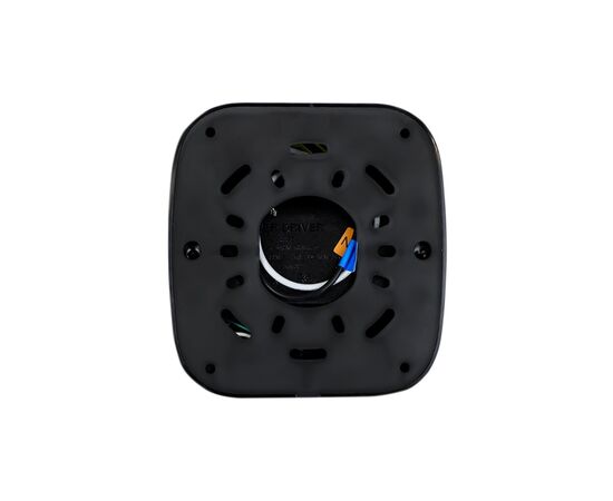 Камера видеонаблюдения Greenvision GV-120-IP-GM-DOG20-12-SD, изображение 9 Камера видеонаблюдения Greenvision GV-120-IP-GM-DOG20-12-SD, изображение 9