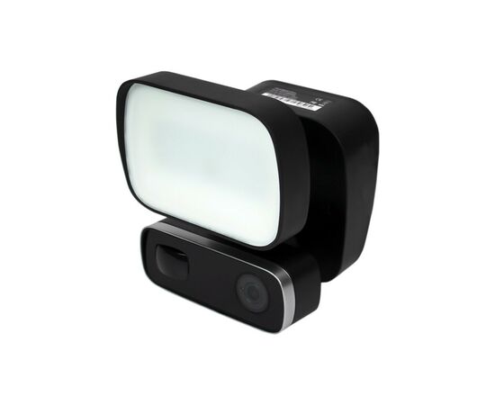 Камера видеонаблюдения Greenvision GV-120-IP-GM-DOG20-12-SD