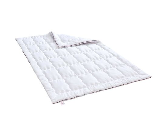 Ковдра MirSon антиалергенна DeLuxe Eco-Soft Hand Made 817 Літо 220x240 см (2200000621054)