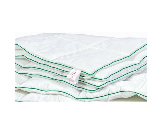 Одеяло MirSon антиаллергенный Eco Hand Made 074 деми 110x140 см (2200000455949), изображение 2 Одеяло MirSon антиаллергенный Eco Hand Made 074 деми 110x140 см (2200000455949), изображение 2