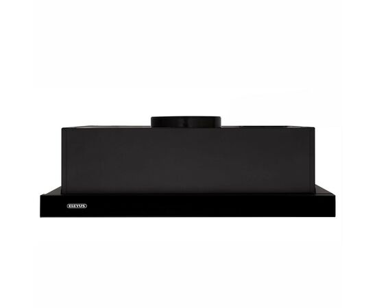 Вытяжка кухонная Eleyus BREEZE G 1000 60 BL, изображение 7 Вытяжка кухонная Eleyus BREEZE G 1000 60 BL, изображение 7