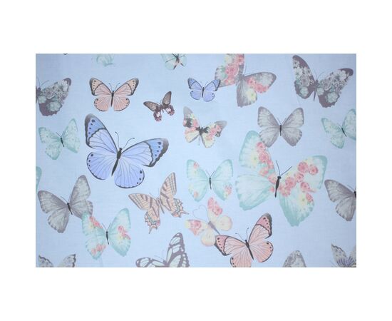 Постельное белье MirSon Бязь Ranforce Elite 17-0098 Pamela 200х220 (2200004675299), изображение 2