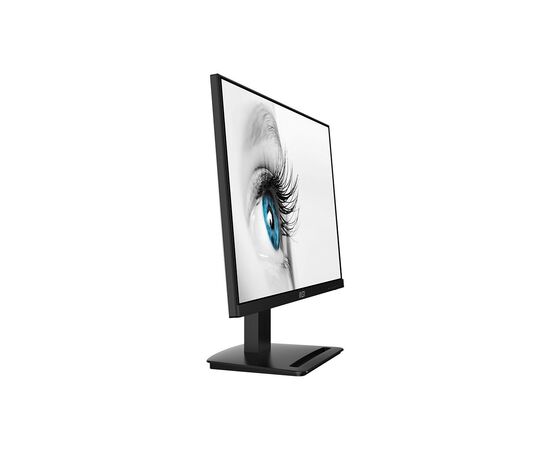 Монитор MSI PRO MP243, изображение 10 Монитор MSI PRO MP243, изображение 10