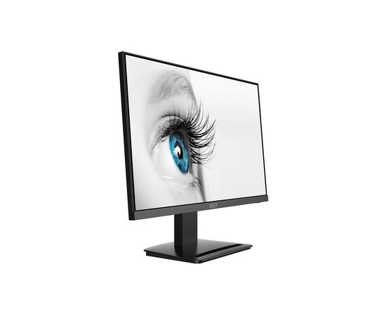 Монитор MSI PRO MP243, изображение 11 Монитор MSI PRO MP243, изображение 11