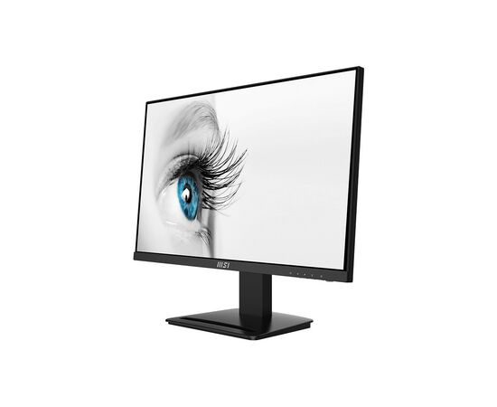 Монитор MSI PRO MP243, изображение 12 Монитор MSI PRO MP243, изображение 12