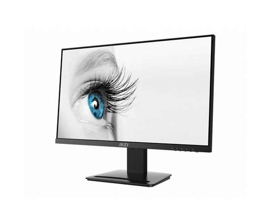Монитор MSI PRO MP243, изображение 3 Монитор MSI PRO MP243, изображение 3