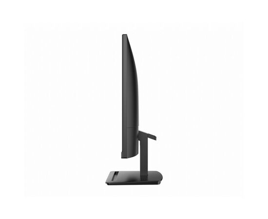 Монитор MSI PRO MP243, изображение 6 Монитор MSI PRO MP243, изображение 6