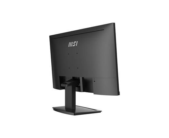 Монитор MSI PRO MP243, изображение 7 Монитор MSI PRO MP243, изображение 7