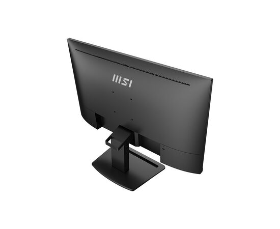 Монитор MSI PRO MP243, изображение 9 Монитор MSI PRO MP243, изображение 9