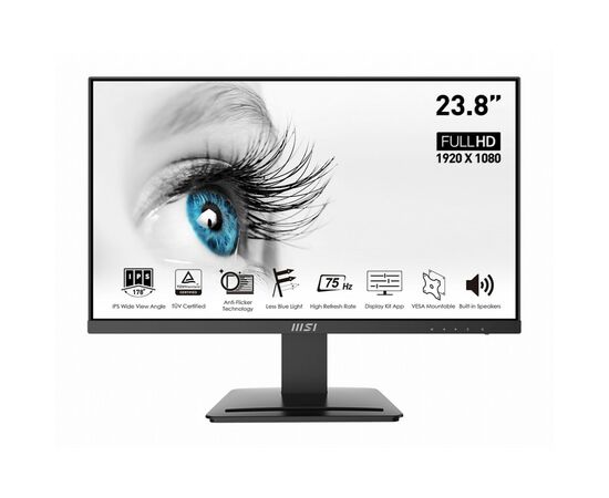 Монитор MSI PRO MP243