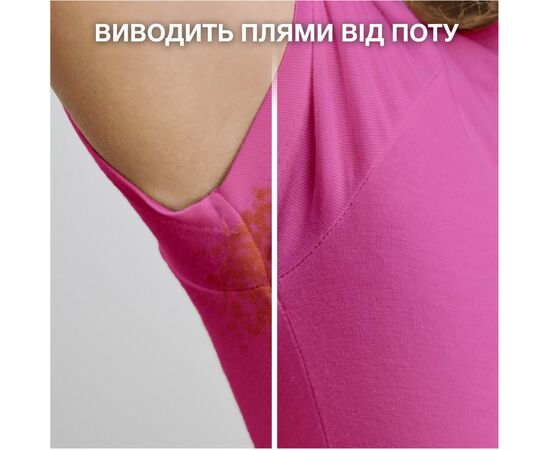 Стиральный порошок Ariel Аква-Пудра Color 2.34 кг (8006540546581), изображение 8 Стиральный порошок Ariel Аква-Пудра Color 2.34 кг (8006540546581), изображение 8